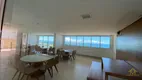 Foto 12 de Apartamento com 3 Quartos à venda, 90m² em Praia de Itaparica, Vila Velha