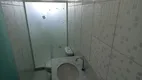 Foto 24 de Casa de Condomínio com 3 Quartos à venda, 275m² em Cascalheira, Camaçari