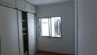 Foto 25 de Apartamento com 2 Quartos à venda, 70m² em Chácara da Barra, Campinas