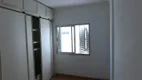Foto 25 de Apartamento com 3 Quartos à venda, 70m² em Chácara da Barra, Campinas