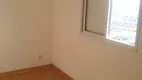 Foto 8 de Apartamento com 3 Quartos à venda, 64m² em Centro, São Paulo