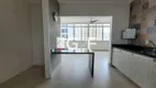Foto 13 de Apartamento com 3 Quartos à venda, 107m² em Cambuí, Campinas