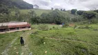 Foto 21 de Fazenda/Sítio com 3 Quartos à venda, 60000m² em Sao Vicente de Paula, Conselheiro Lafaiete