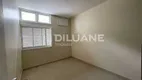 Foto 12 de Apartamento com 3 Quartos à venda, 122m² em Ipanema, Rio de Janeiro