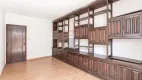 Foto 46 de Casa com 5 Quartos à venda, 378m² em Jardim Mosteiro, Ribeirão Preto