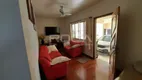 Foto 34 de Casa com 4 Quartos à venda, 201m² em Jardim Hikari, São Carlos