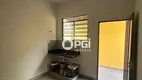 Foto 2 de Casa com 2 Quartos para alugar, 64m² em Jardim Sumare, Ribeirão Preto