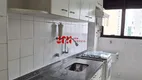 Foto 22 de Apartamento com 2 Quartos para alugar, 74m² em Parque Residencial Julia, São Paulo