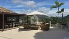 Foto 10 de Casa com 4 Quartos à venda, 600m² em Bonsucesso, Petrópolis