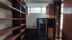 Foto 32 de Apartamento com 3 Quartos à venda, 265m² em Jardim Paulista, São Paulo