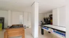 Foto 31 de Apartamento com 2 Quartos à venda, 51m² em Umuarama, Osasco