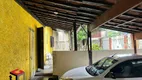 Foto 3 de Casa com 3 Quartos à venda, 175m² em Centreville, Santo André