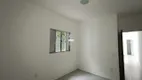 Foto 12 de Apartamento com 2 Quartos para alugar, 50m² em Vila Nivi, São Paulo