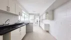 Foto 7 de Apartamento com 3 Quartos à venda, 165m² em Higienópolis, São Paulo