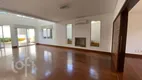 Foto 6 de Casa de Condomínio com 4 Quartos à venda, 932m² em Alto Da Boa Vista, São Paulo