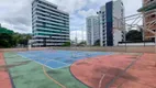 Foto 36 de Apartamento com 4 Quartos à venda, 241m² em Poço, Recife