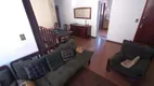 Foto 2 de Apartamento com 3 Quartos à venda, 91m² em Manacás, Belo Horizonte