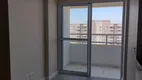 Foto 2 de Apartamento com 2 Quartos à venda, 45m² em Centro, Diadema