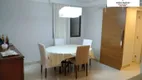 Foto 7 de Apartamento com 4 Quartos à venda, 134m² em Candeal, Salvador