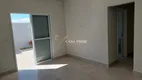 Foto 7 de Casa com 3 Quartos para venda ou aluguel, 188m² em Jardins di Roma, Indaiatuba