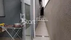 Foto 18 de Casa com 2 Quartos à venda, 100m² em Jardim Lisa, Campinas