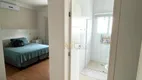 Foto 16 de Casa de Condomínio com 3 Quartos à venda, 348m² em Jardim Santa Rita de Cássia, Hortolândia