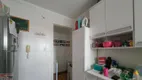 Foto 15 de Apartamento com 1 Quarto à venda, 47m² em Cambuci, São Paulo