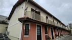 Foto 21 de Casa de Condomínio com 2 Quartos à venda, 97m² em Jaguaribe, Osasco