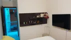 Foto 25 de Sobrado com 3 Quartos à venda, 200m² em Chácara Califórnia, São Paulo