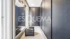 Foto 32 de Casa de Condomínio com 3 Quartos à venda, 400m² em Morumbi, São Paulo