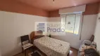 Foto 11 de Apartamento com 4 Quartos para alugar, 86m² em Jardim das Laranjeiras, São Paulo