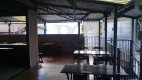 Foto 3 de Ponto Comercial à venda, 150m² em Maria Imaculada, Poços de Caldas