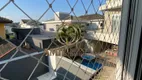 Foto 24 de Casa de Condomínio com 3 Quartos à venda, 237m² em Urbanova, São José dos Campos