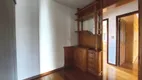 Foto 13 de Casa com 3 Quartos à venda, 363m² em Petrópolis, Novo Hamburgo