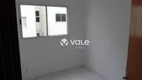 Foto 5 de Apartamento com 2 Quartos à venda, 48m² em Plano Diretor Sul, Palmas