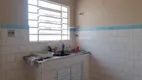 Foto 7 de Casa com 2 Quartos para alugar, 60m² em Interlagos, São Paulo