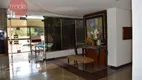 Foto 44 de Apartamento com 4 Quartos à venda, 196m² em Santa Cruz do José Jacques, Ribeirão Preto