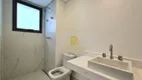 Foto 31 de Apartamento com 2 Quartos à venda, 161m² em Vila Clementino, São Paulo