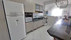 Foto 7 de Apartamento com 3 Quartos à venda, 102m² em Vila Tupi, Praia Grande