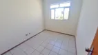 Foto 8 de Apartamento com 2 Quartos à venda, 69m² em Paineiras, Juiz de Fora