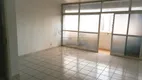 Foto 11 de Apartamento com 3 Quartos à venda, 146m² em Centro, Ribeirão Preto