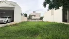 Foto 2 de Lote/Terreno à venda, 300m² em Parque Brasil 500, Paulínia