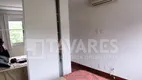 Foto 17 de Apartamento com 3 Quartos à venda, 187m² em Lagoa, Rio de Janeiro