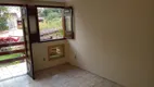 Foto 14 de Casa de Condomínio com 5 Quartos à venda, 393m² em Aldeia dos Camarás, Camaragibe