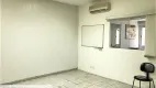 Foto 11 de Sala Comercial para alugar, 11m² em Jardim Vila Mariana, São Paulo