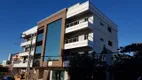 Foto 4 de Apartamento com 2 Quartos para alugar, 87m² em Bombas, Bombinhas