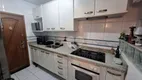 Foto 27 de Apartamento com 2 Quartos à venda, 80m² em Tijuca, Rio de Janeiro