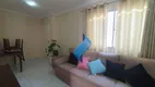 Foto 4 de Apartamento com 2 Quartos para alugar, 65m² em Jardim Sandra, Sorocaba