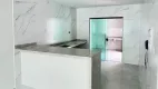 Foto 7 de Casa de Condomínio com 4 Quartos à venda, 170m² em Pitangueiras, Lauro de Freitas