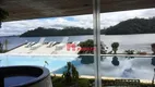 Foto 10 de Casa com 5 Quartos à venda, 677m² em Riacho Grande, São Bernardo do Campo